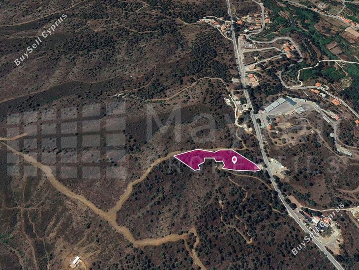 land for sale evrychou nicosia 7872205 image 12910816
