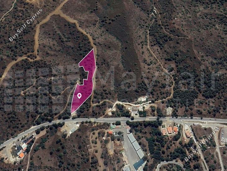 land for sale evrychou nicosia 7872205 image 12910818