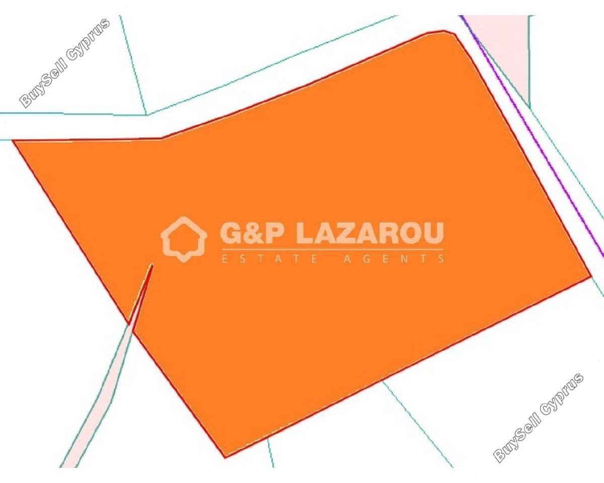 land for sale parekklisia limassol 1581205 image 9212718