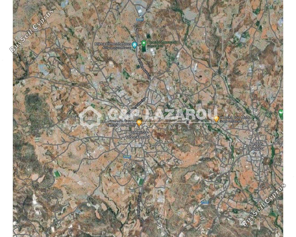 land for sale parekklisia limassol 1581205 image 9212723
