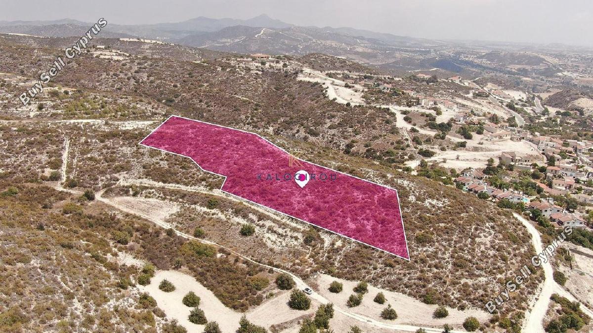 land for sale skarinou larnaca 1650205 image 5666683