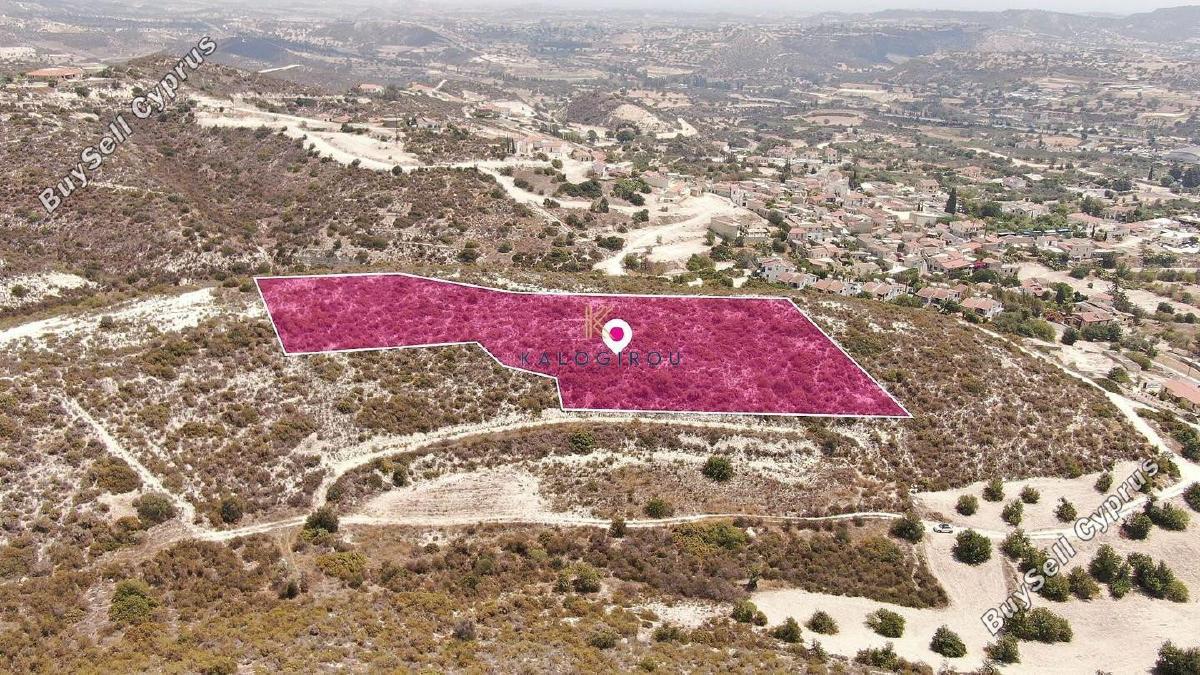 land for sale skarinou larnaca 1650205 image 5666686