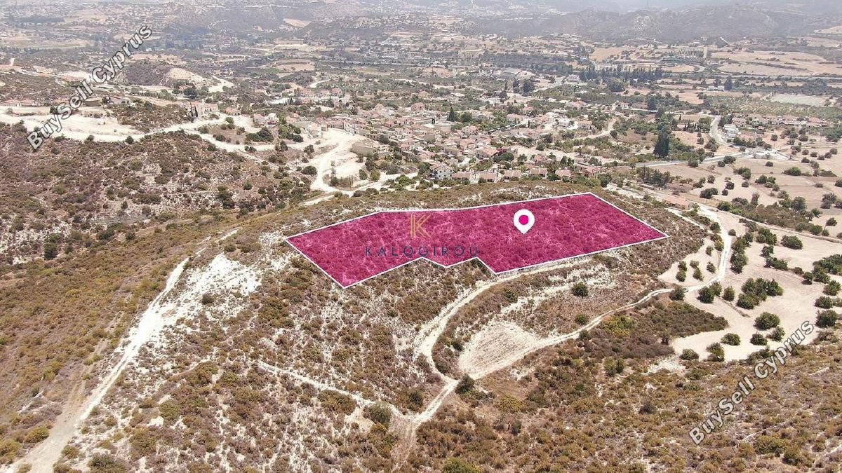land for sale skarinou larnaca 1650205 image 5666689