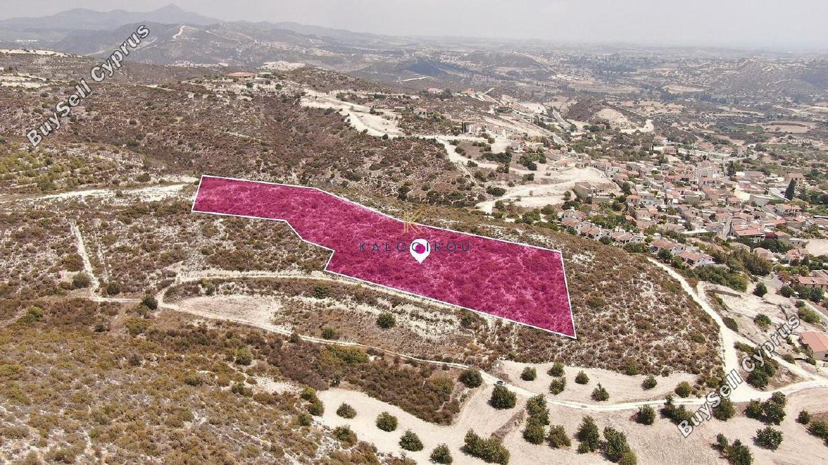 land for sale skarinou larnaca 1650205 image 5666691