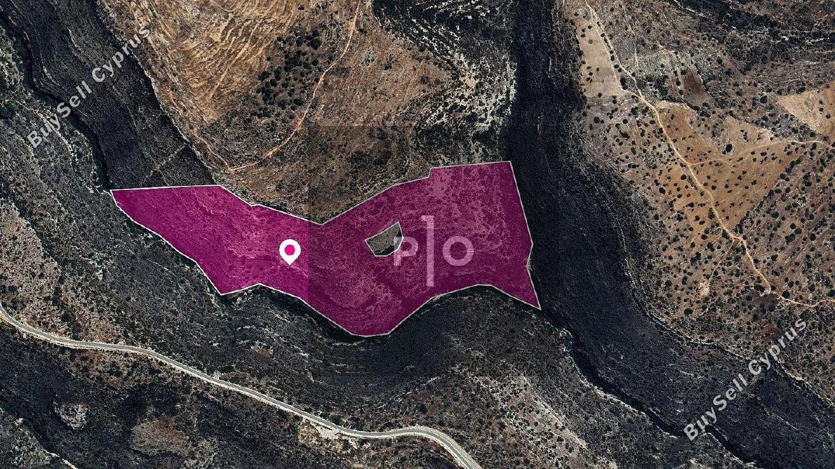 land for sale sotira lemesou limassol 8275205 image 15158292