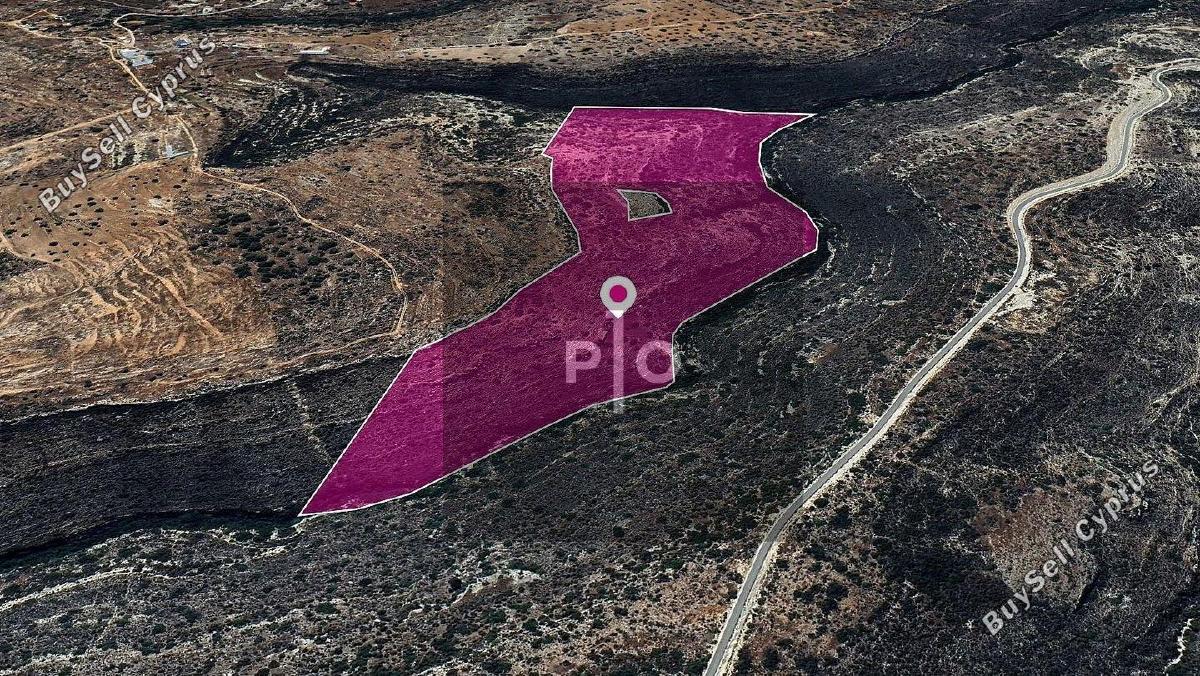 land for sale sotira lemesou limassol 8275205 image 15158293