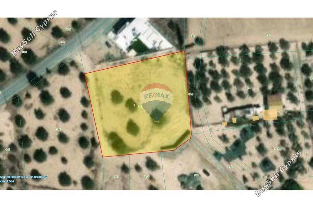land for sale troulloi larnaca 8473205 image 15217594