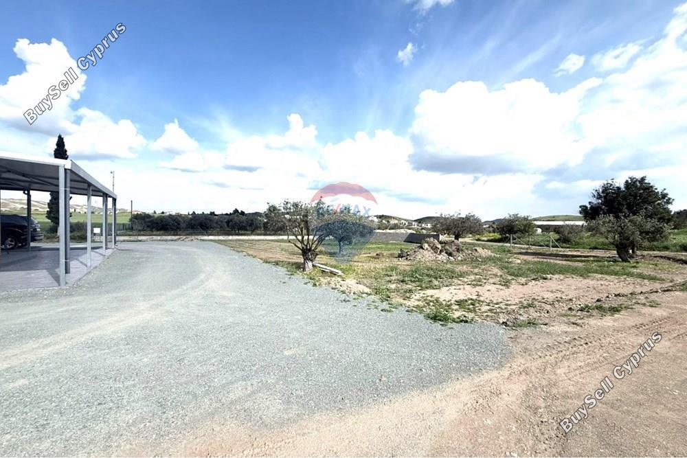 land for sale troulloi larnaca 8473205 image 15217595