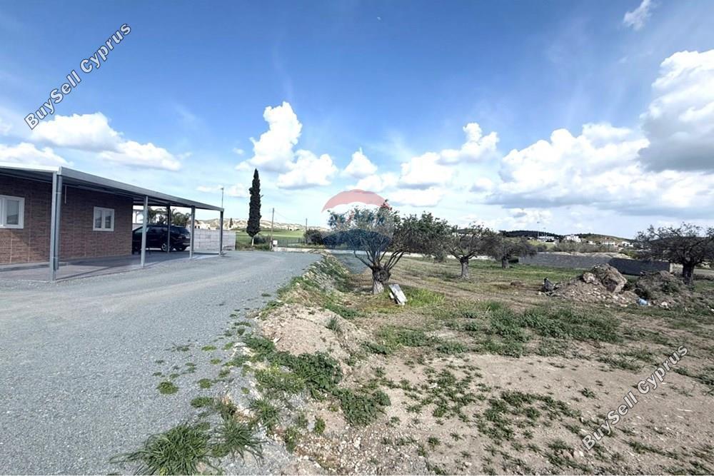 land for sale troulloi larnaca 8473205 image 15217596
