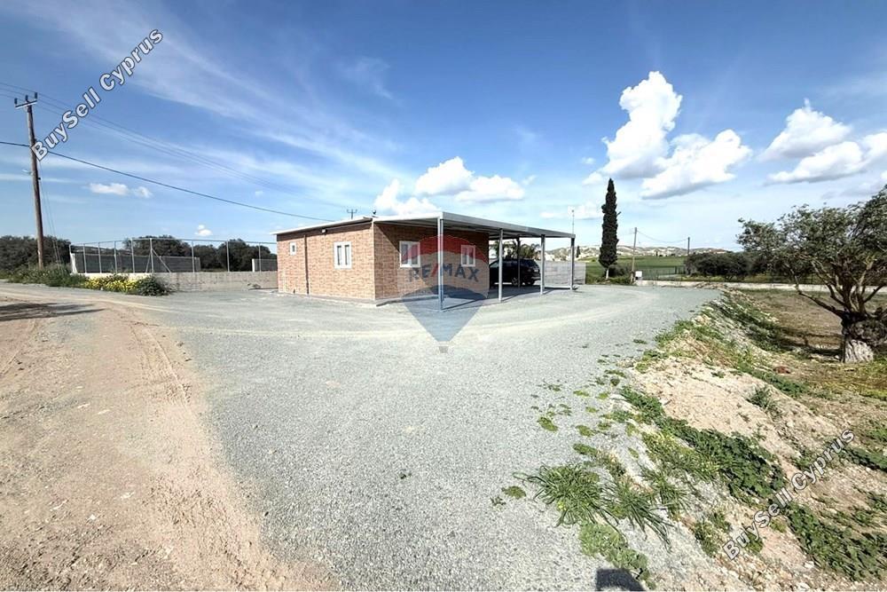 land for sale troulloi larnaca 8473205 image 15217597