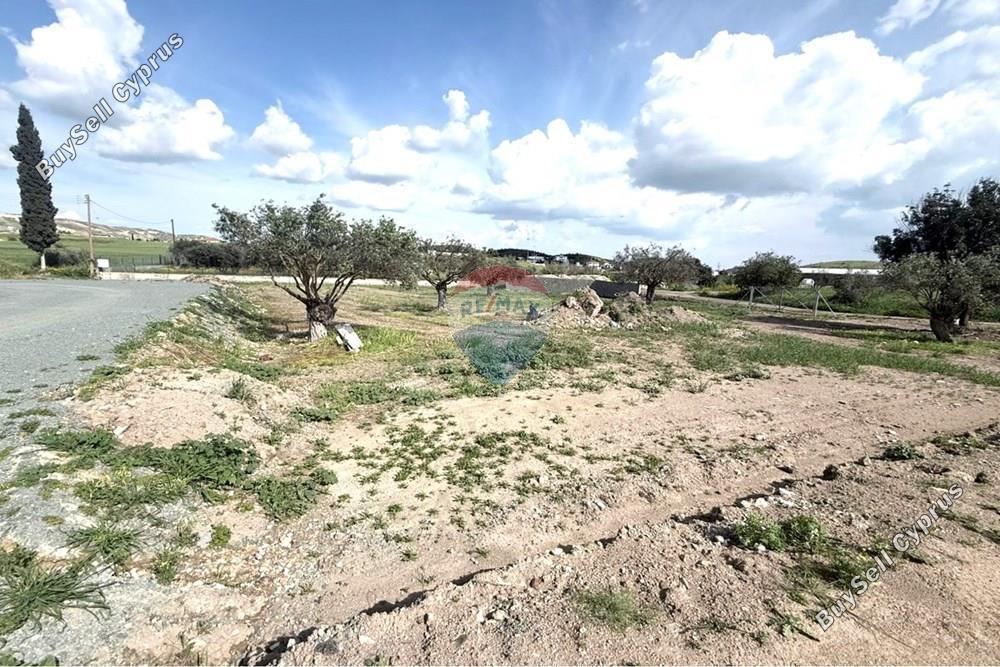 land for sale troulloi larnaca 8473205 image 15217598