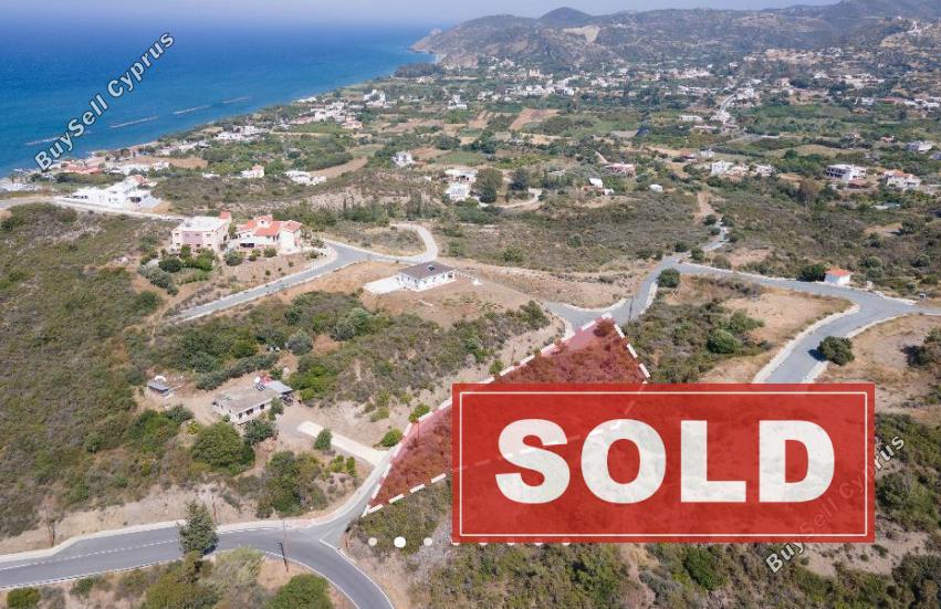 land sold kato pyrgos nicosia 8333205 image 17141882