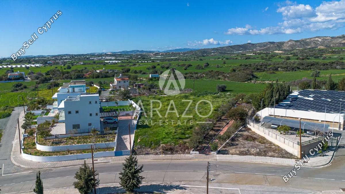 plot for sale agios theodoros larnacas larnaca 8317205 image 14223559