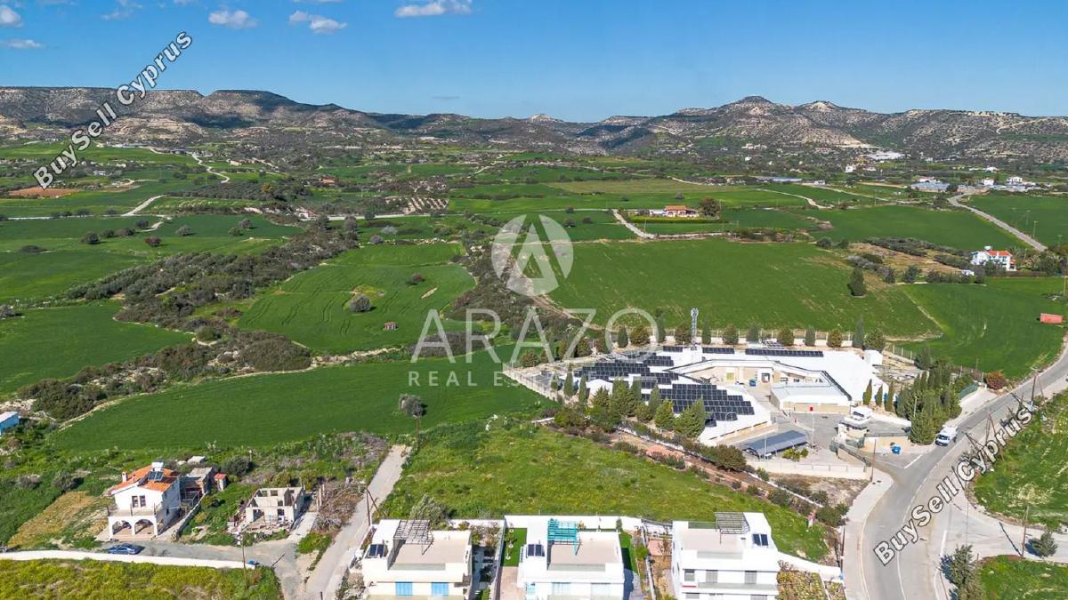 plot for sale agios theodoros larnacas larnaca 8317205 image 14223560