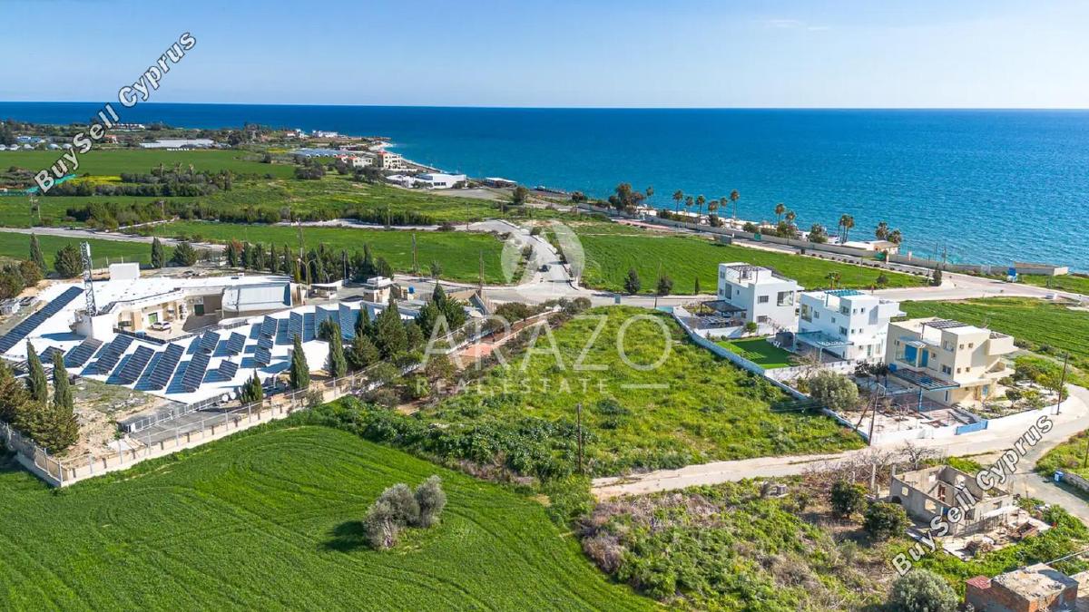 plot for sale agios theodoros larnacas larnaca 8317205 image 14223563