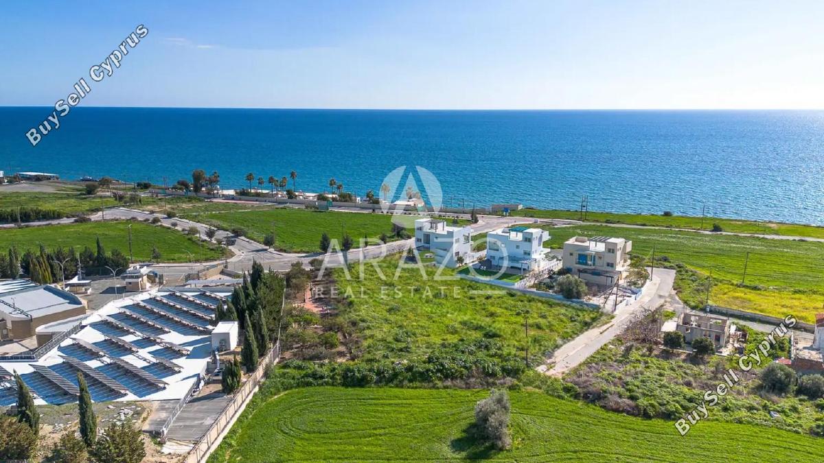 plot for sale agios theodoros larnacas larnaca 8317205 image 14223566