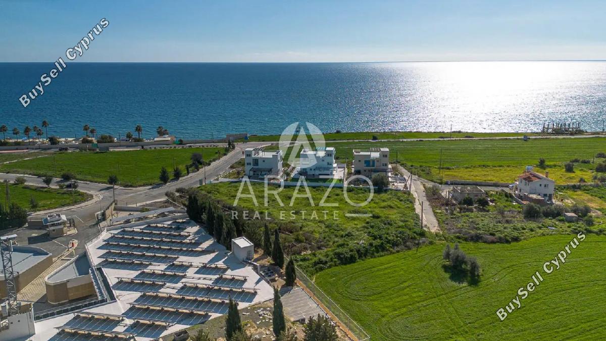 plot for sale agios theodoros larnacas larnaca 8317205 image 14223567