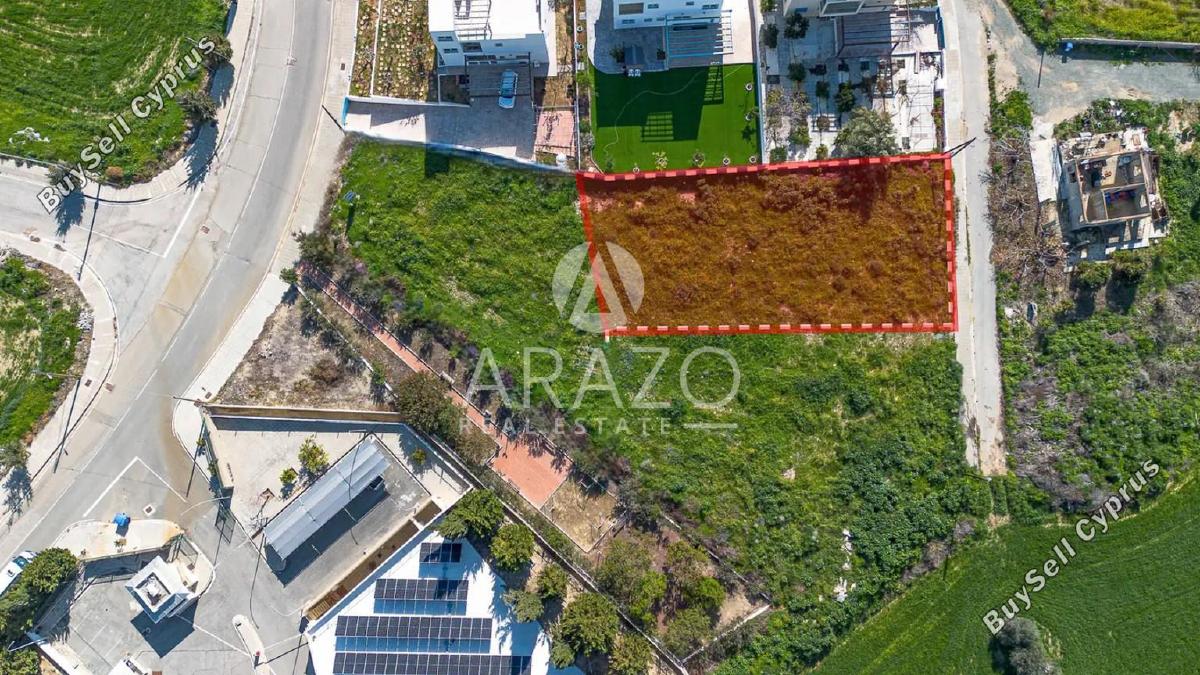plot for sale agios theodoros larnacas larnaca 8317205 image 14223569