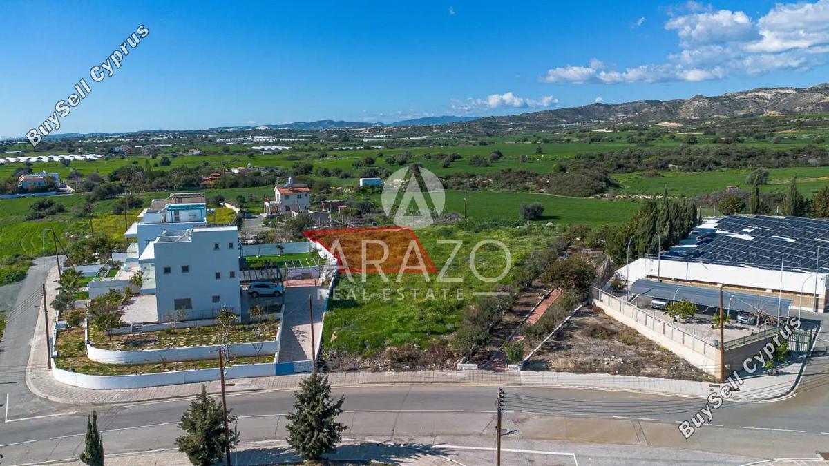 plot for sale agios theodoros larnacas larnaca 8317205 image 14223571