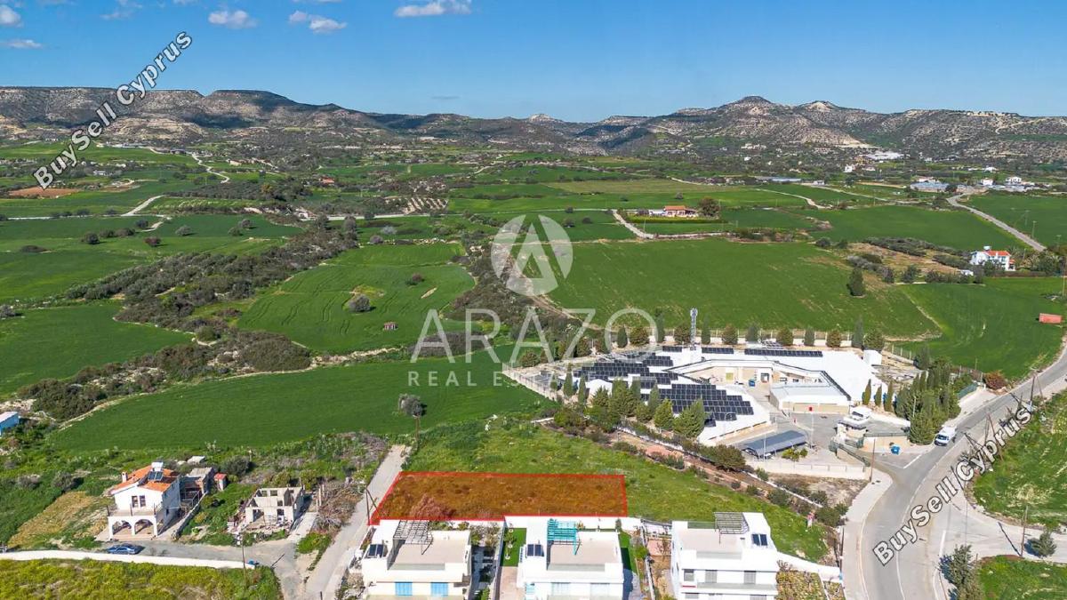 plot for sale agios theodoros larnacas larnaca 8317205 image 14223572