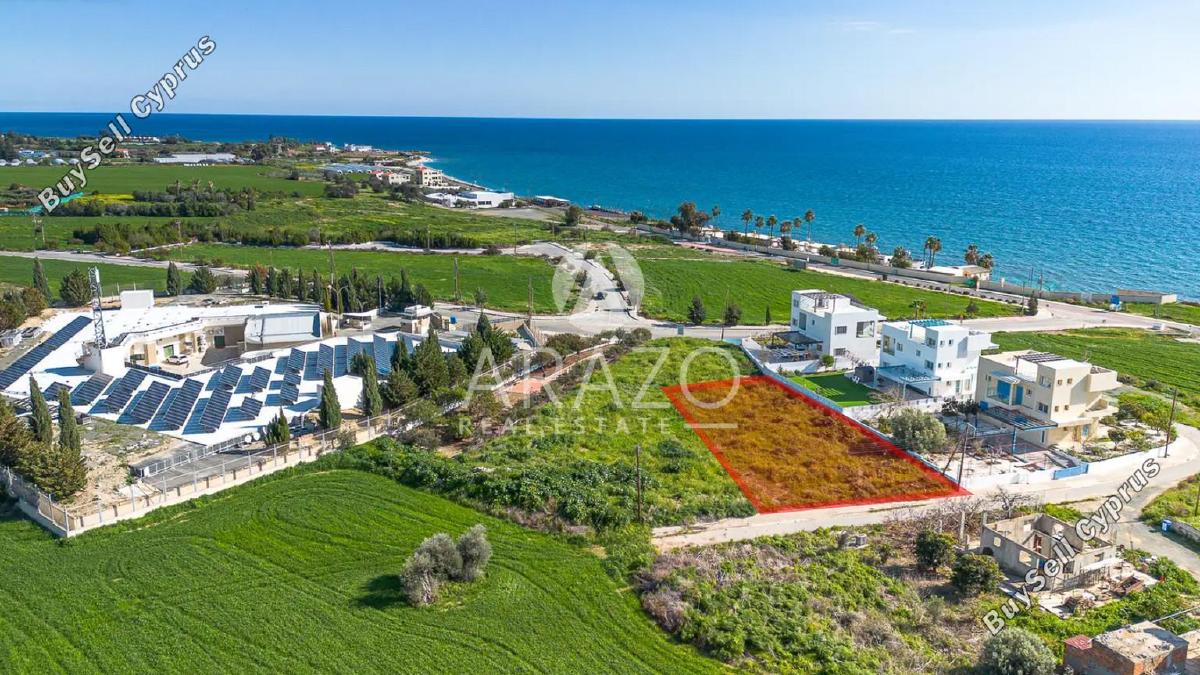plot for sale agios theodoros larnacas larnaca 8317205 image 14223574