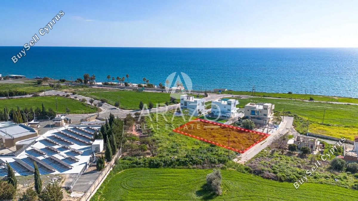 plot for sale agios theodoros larnacas larnaca 8317205 image 14223575