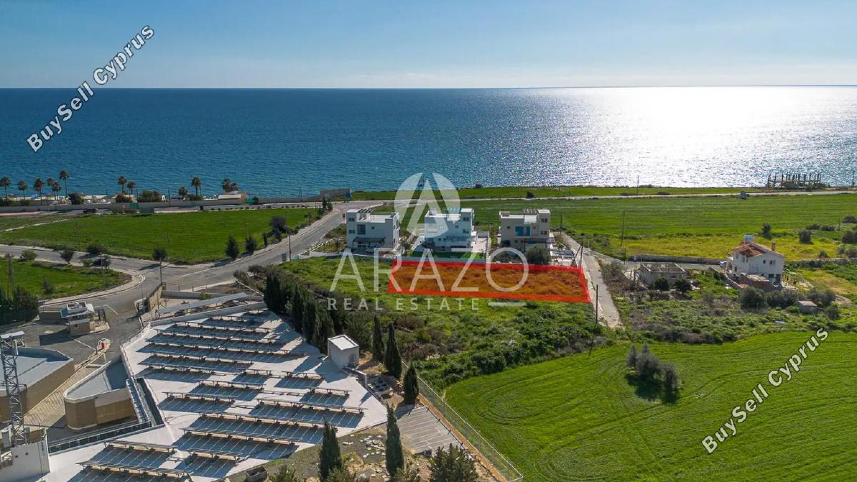 plot for sale agios theodoros larnacas larnaca 8317205 image 14223577