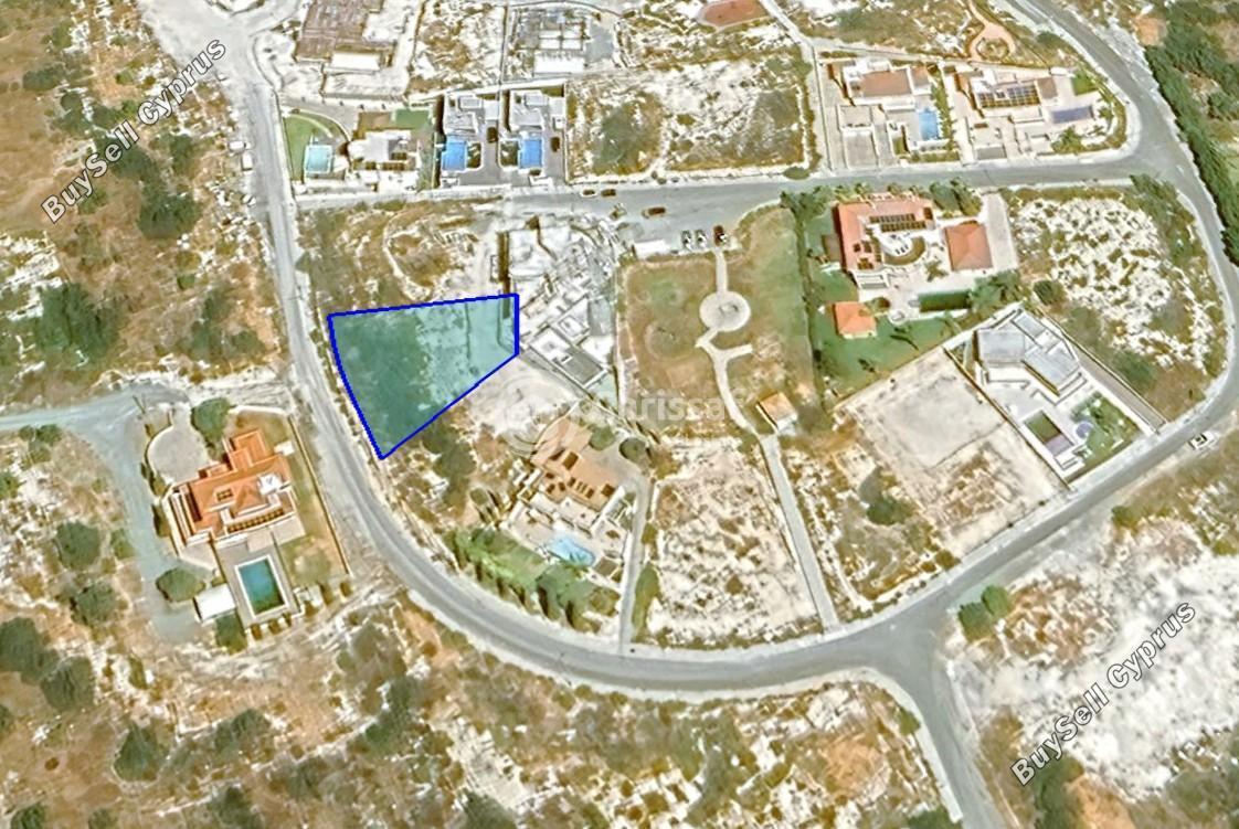 plot for sale agios tychonas limassol 7829205 image 10727909