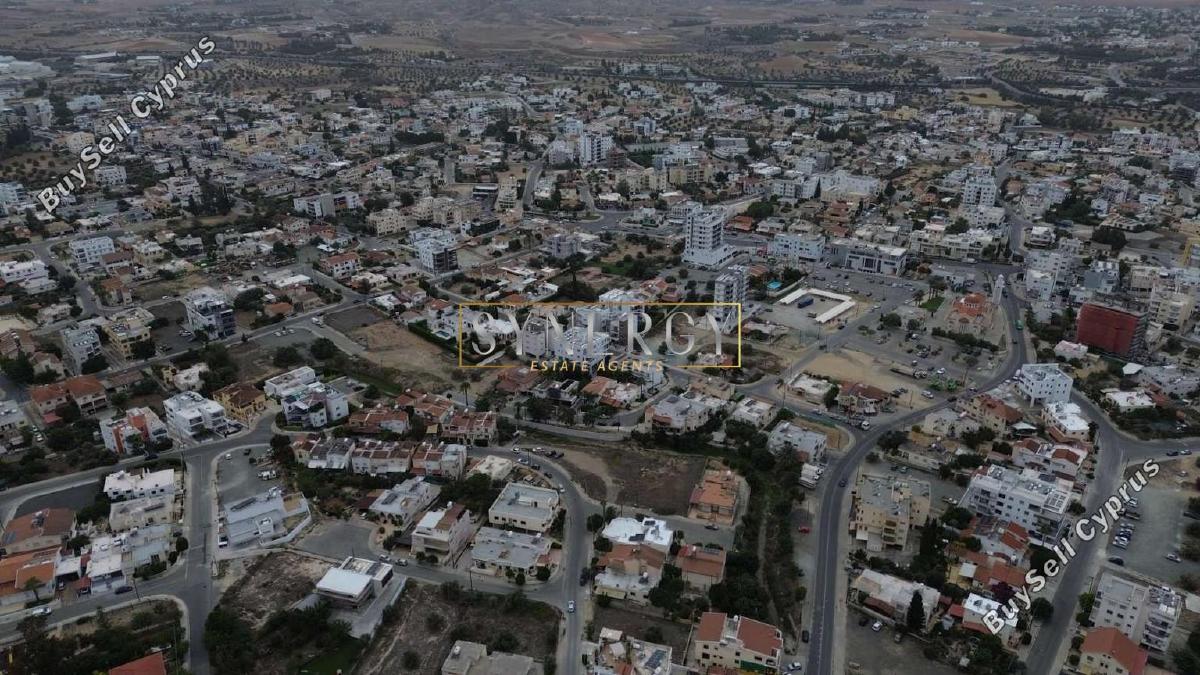 plot for sale latsia nicosia 1242205 image 17443090