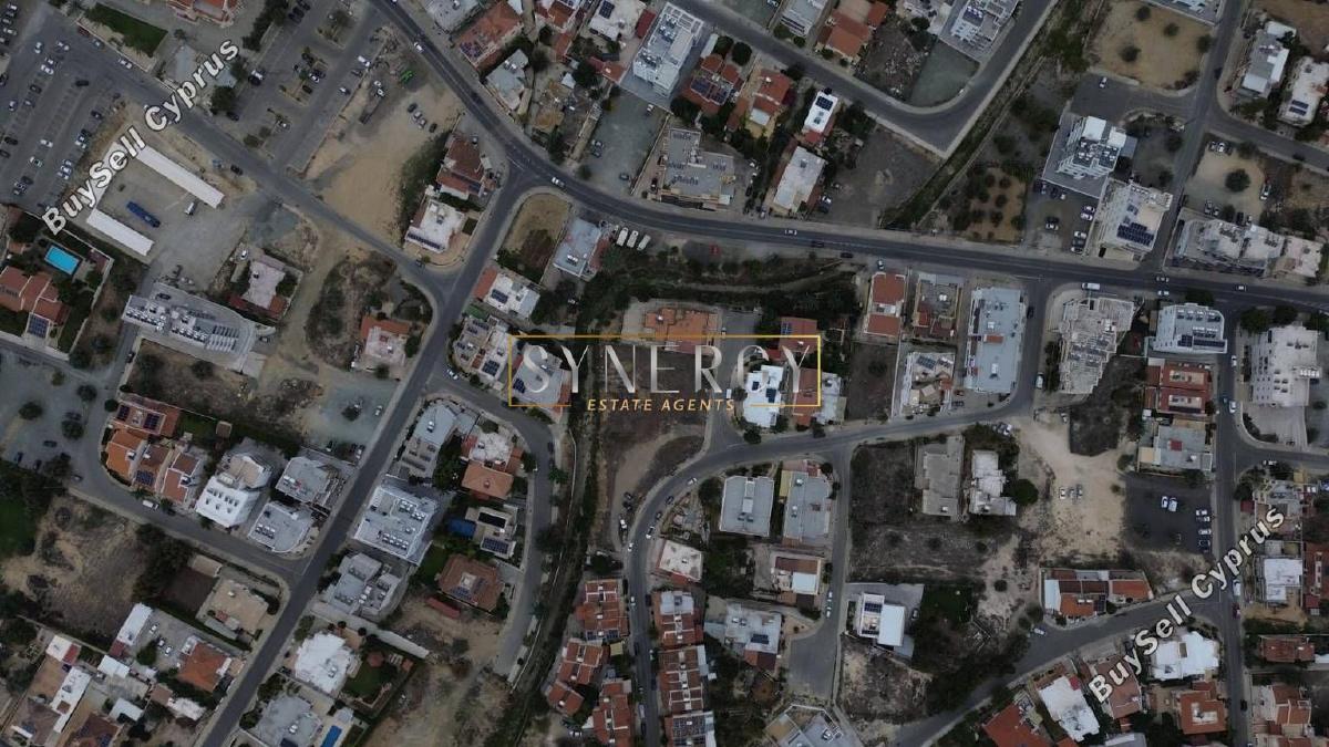 plot for sale latsia nicosia 1242205 image 17443103