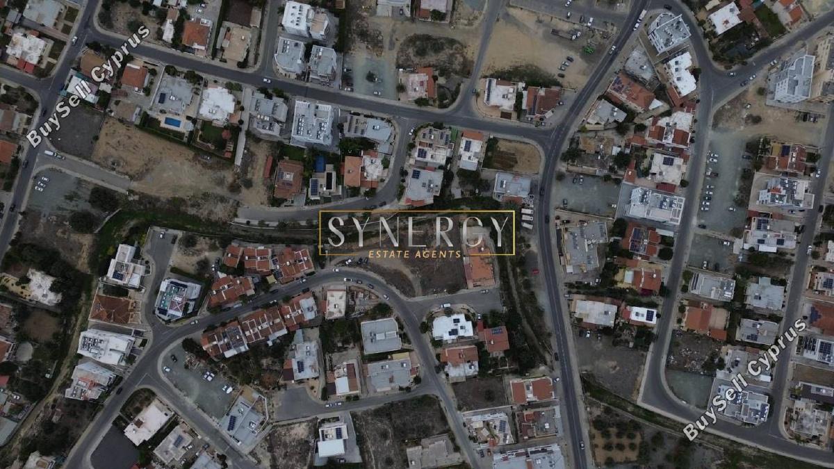 plot for sale latsia nicosia 1242205 image 17443104