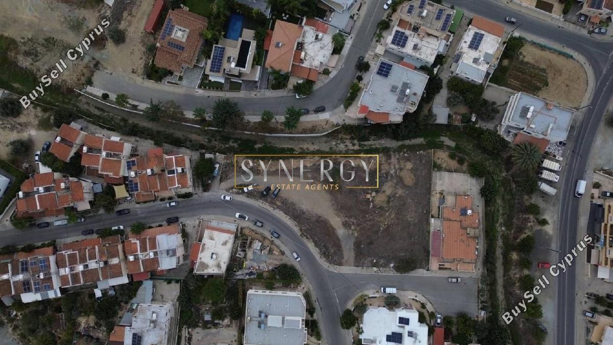 plot for sale latsia nicosia 1242205 image 17443105