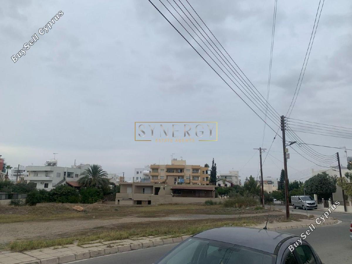 plot for sale latsia nicosia 1242205 image 17443108