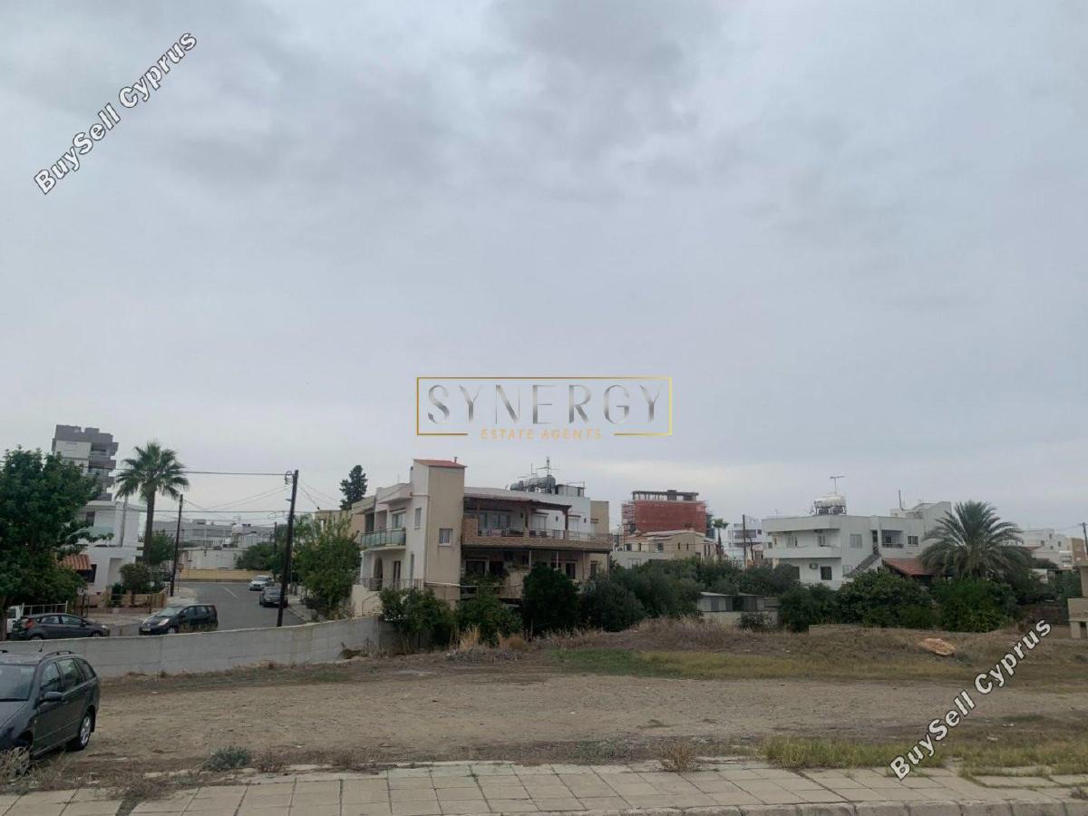 plot for sale latsia nicosia 1242205 image 17443110
