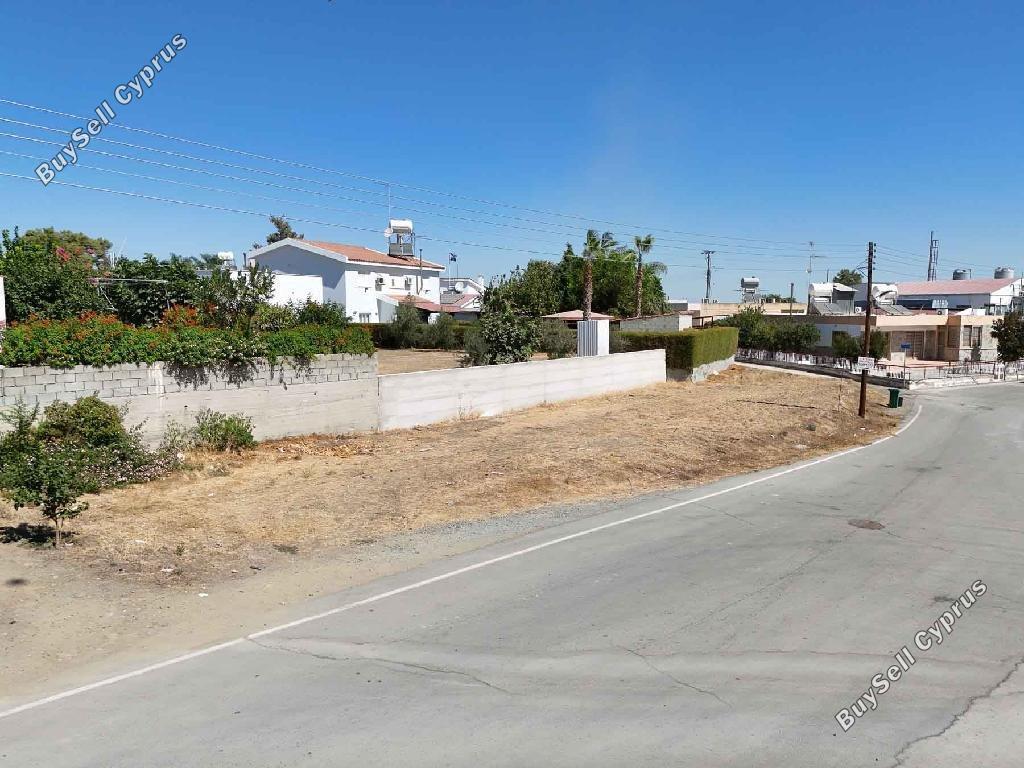 plot for sale lythrodontas nicosia 7549205 image 14618387