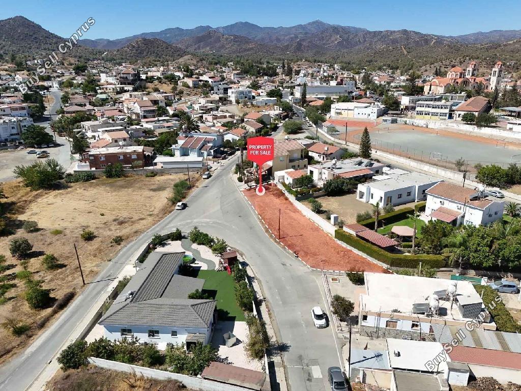 plot for sale lythrodontas nicosia 7549205 image 14618391
