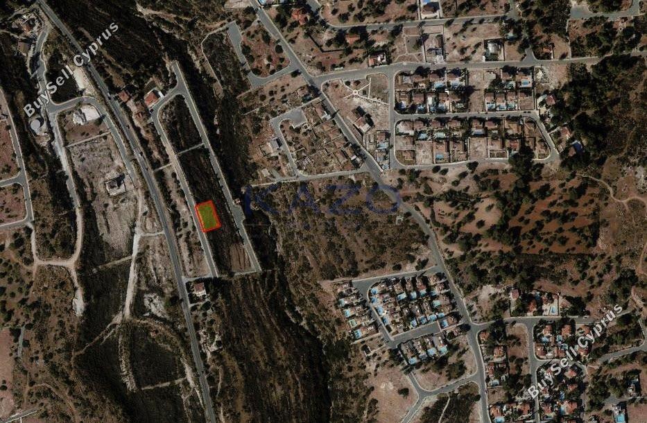 plot for sale souni zanakia limassol 1736205 image 6986477