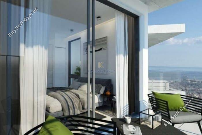 studio apartment building for sale agioi anargyroi larnaca 1196205 image 5591876
