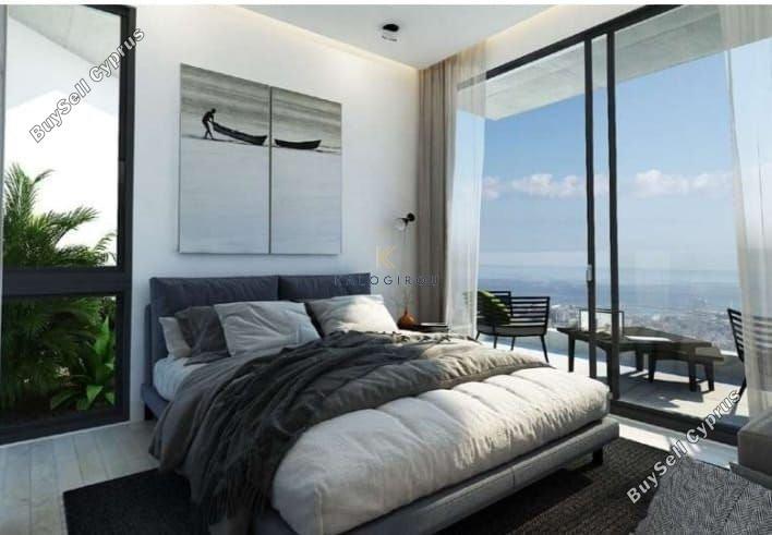 studio apartment building for sale agioi anargyroi larnaca 1196205 image 5591879