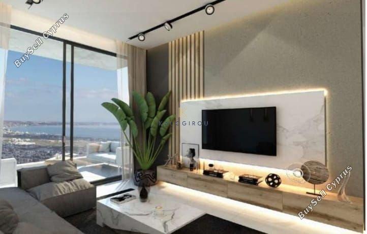 studio apartment building for sale agioi anargyroi larnaca 1196205 image 5591883