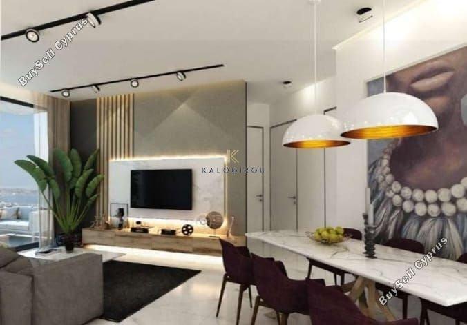 studio apartment building for sale agioi anargyroi larnaca 1196205 image 5591885