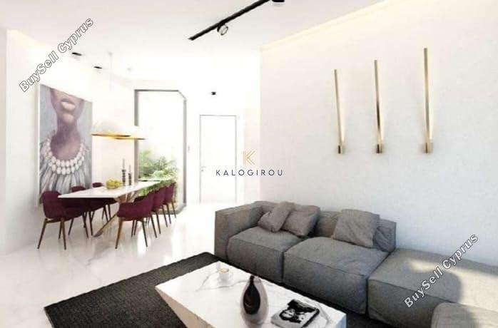 studio apartment building for sale agioi anargyroi larnaca 1196205 image 5591888