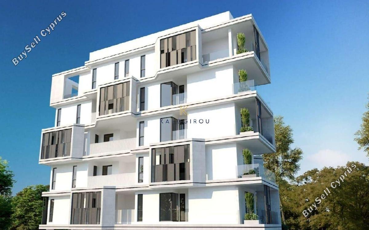 studio apartment building for sale agioi anargyroi larnaca 1196205 image 5591893