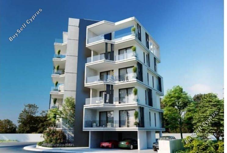 studio apartment building for sale agioi anargyroi larnaca 1196205 image 5591896
