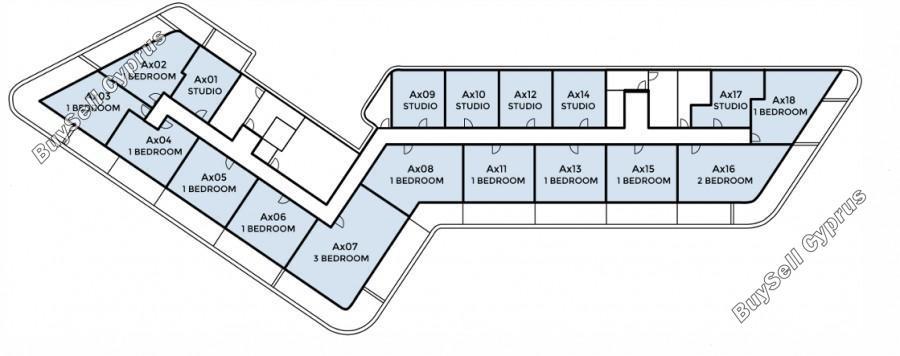 studio apartment for sale mesa gitonia limassol 8382205 image 14703698