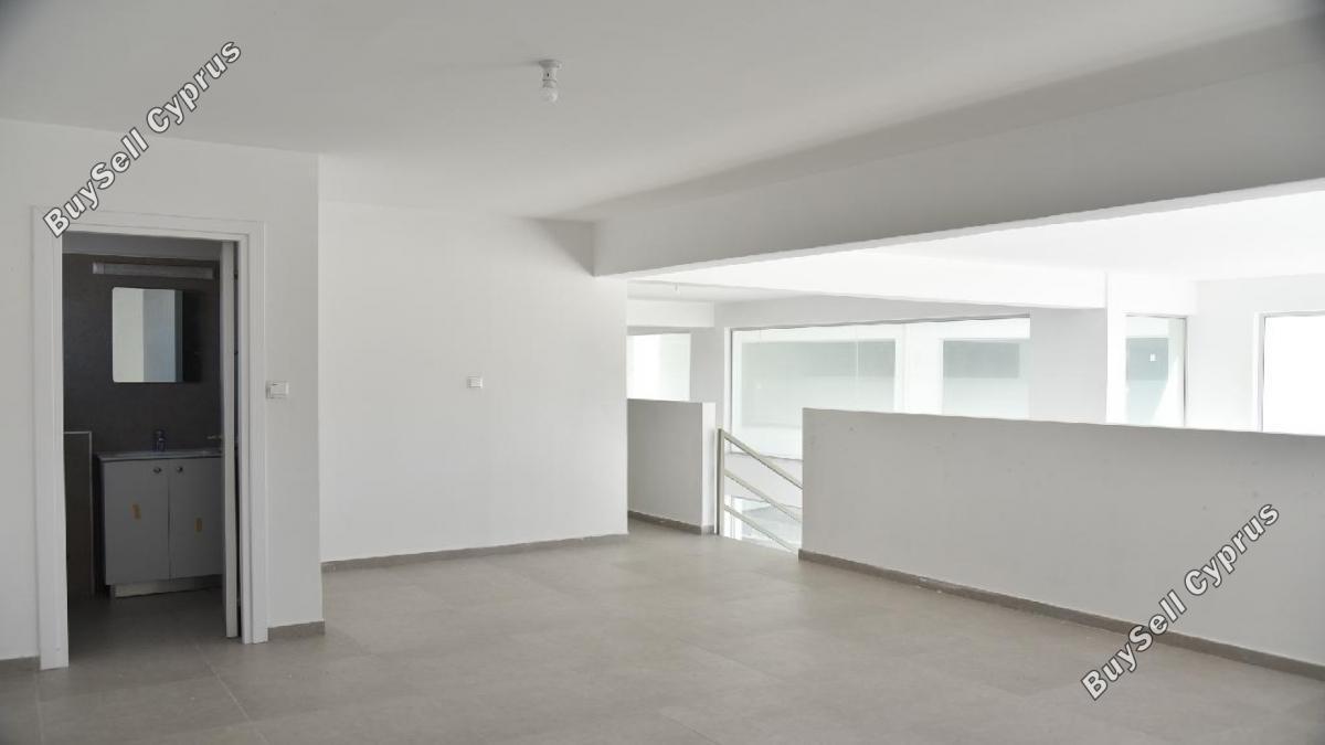 studio building for sale anglisides larnaca 7804205 image 16186525