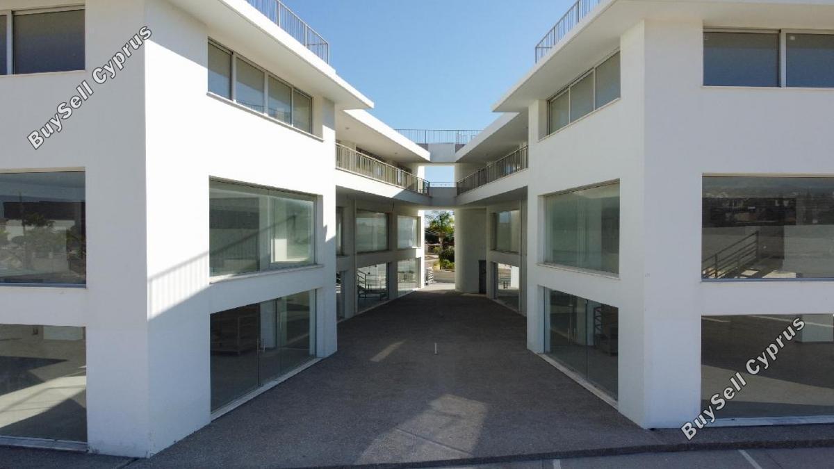 studio building for sale anglisides larnaca 7804205 image 16186531