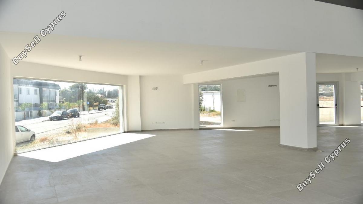 studio building for sale anglisides larnaca 7804205 image 16254045