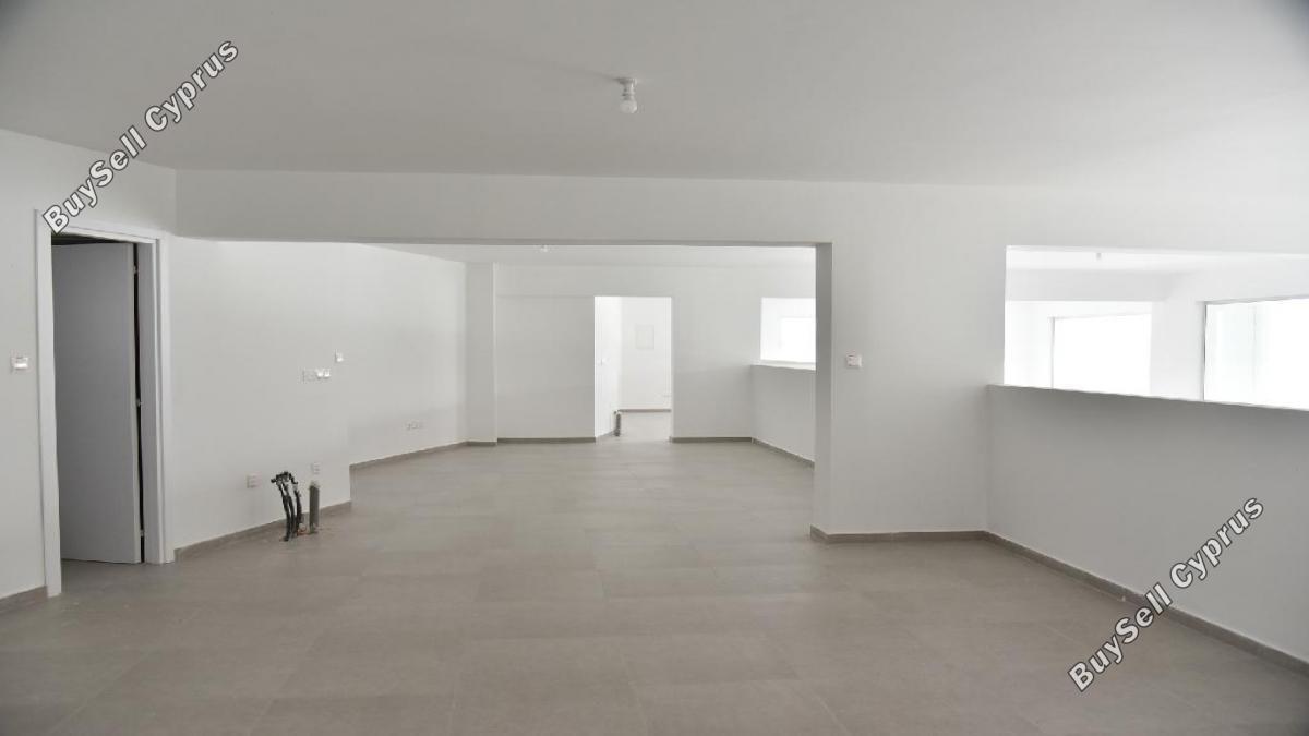 studio building for sale anglisides larnaca 7804205 image 16273964