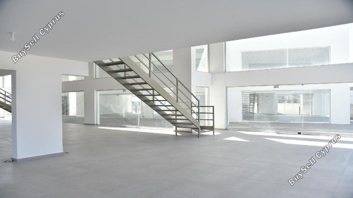 studio building for sale anglisides larnaca 7804205 image 16273967